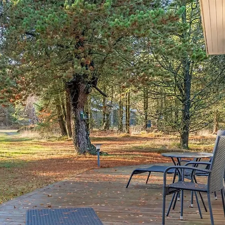 Neval - 150m From The Sea By Interhome Hébergement de vacances *