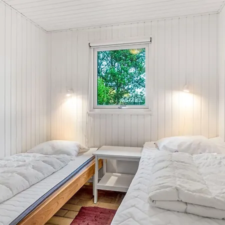 Hébergement de vacances Neval - 150m From The Sea By Interhome